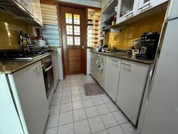 Queens (D3), Condominium #631472051